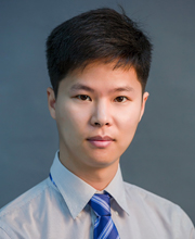 Xiaobao Dong, PhD