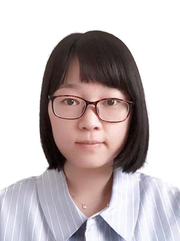 Dandan Huang